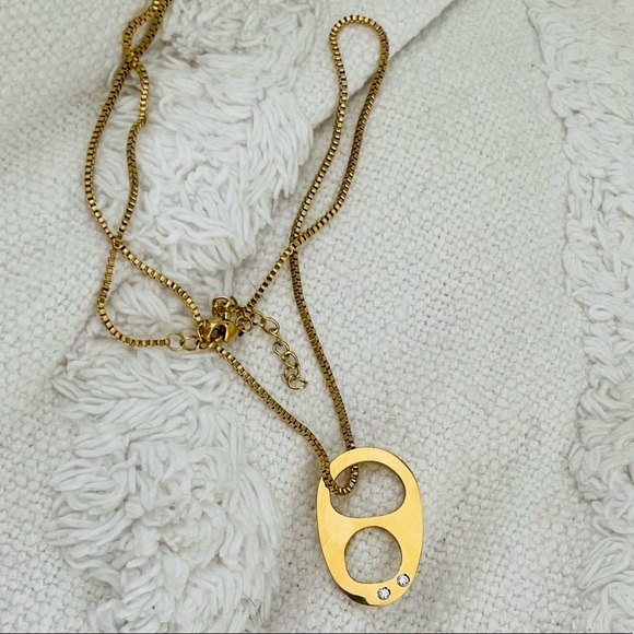 Soda Tab Charm (Sarah Cameron Outerbanks) - Picture 9 of 10